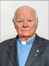 sebők sándor.jpg - NEMZETI ÜNNEPÜNK ALKALMÁBÓL ÁLLAMI KITÜNTETÉST VETT ÁT SEBŐK SÁNDOR ATYA