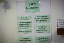 img (5).jpg - CSALÁDI ÉLETRE NEVELÉS KÉPZÉS INDULT NAGYMAROSON