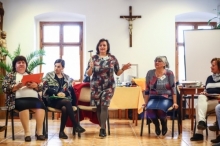 img (6).jpg - CSALÁDI ÉLETRE NEVELÉS KÉPZÉS INDULT NAGYMAROSON