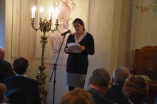 DSC_1184.jpg - A VÁCI SZÉKESEGYHÁZI KINCSTÁR ÉS EGYHÁZMEGYEI GYŰJTEMÉNY ÉVADNYITÓJA