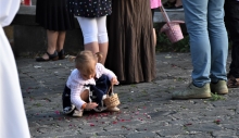 DSC_4323.jpg - ÚRNAPJA A VÁCI SZÉKESEGYHÁZBAN - VIDEÓVAL FRISSÍTVE!