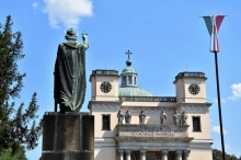 002584-20180820160729-01.jpg - SZENT ISTVÁN NAPI VÁROSI ÜNNEPSÉG VÁCON