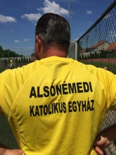 alsó).JPG - ELSŐ ÖKUMENIKUS PIKNIK ALSÓNÉMEDIN
