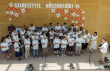 alsón.jpg - ELSŐ ÖKUMENIKUS PIKNIK ALSÓNÉMEDIN
