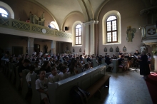 295844996_1429204884251842_6915825611870289073_n.jpg - SZENDEHELYI FÉNYKERESŐ TÁBOR