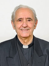 Pásztor Győző.jpg - ELHUNYT PÁSZTOR GYŐZŐ ATYA