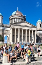 20220811_093950.jpg - JÉZUS FŐ TANÍTÁSA ÉS KORÁNAK MEGELEVENÍTÉSE – TÁBOR DÖMÖSÖN