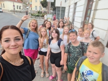 20220811_191308.jpg - JÉZUS FŐ TANÍTÁSA ÉS KORÁNAK MEGELEVENÍTÉSE – TÁBOR DÖMÖSÖN