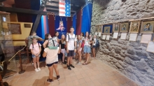 20220813_140444.jpg - JÉZUS FŐ TANÍTÁSA ÉS KORÁNAK MEGELEVENÍTÉSE – TÁBOR DÖMÖSÖN