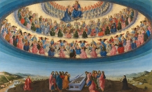 Francesco_Botticini_-_The_Assumption_of_the_Virgin (1).jpg - A HÉT SZENTJE