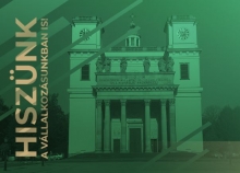 Banner _2022_jav (003_vagott nyitokep_S.jpg - A VÁCI EGYHÁZMEGYE KERESZTÉNY VÁLLALKOZÓINAK II. TALÁLKOZÓJA