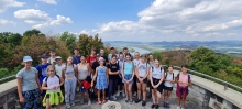 20220809_125027.jpg - II. SZKIFI - SZADAI KATOLIKUS IFJÚSÁGI TÁBOR