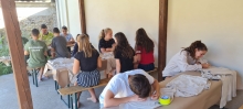 20220810_100714.jpg - II. SZKIFI - SZADAI KATOLIKUS IFJÚSÁGI TÁBOR