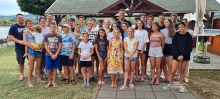 20220811_173401.jpg - II. SZKIFI - SZADAI KATOLIKUS IFJÚSÁGI TÁBOR