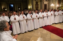 000500-20131008092327-01.jpg - AKOLITUS AVATÁS