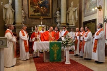 005036-20220911203523-01.jpg - EGYHÁZMEGYEI VENI SANCTE BALASSAGYARMATON (VIDEÓ)