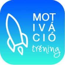 motiváció.jpg - MOTIVÁCIÓ TRÉNING