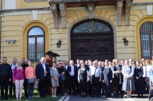 csopotrkép.jpg - A TEMESVÁRI EGYHÁZMEGYE MUNKATÁRSAIT FOGADTUK