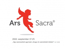 arssacrafest.JPG - ARS SACRA FESZTIVÁL