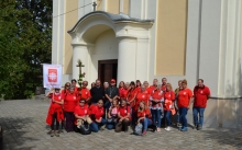 Nogradmegyer_csoport1.jpg - KARITÁSZ MUNKATÁRSAK ZARÁNDOKLATA