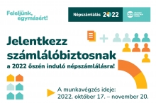 JELENTKEZZ SZAMLALOBIZTOSNAK_fejlec.jpg - JELENTKEZZEN ÖN IS SZÁMLÁLÓBIZTOSNAK!