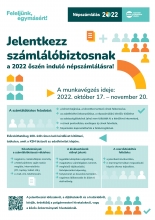 JELENTKEZZ SZAMLALOBIZTOSNAK.jpg - JELENTKEZZEN ÖN IS SZÁMLÁLÓBIZTOSNAK!