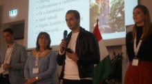 4096-2305-max (2).jpg - ORSZÁGOS IFJÚSÁGPASZTORÁCIÓS KONFERENCIA A MENTE SZERVEZÉSÉBEN