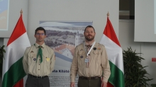 4096-2305-max.jpg - ORSZÁGOS IFJÚSÁGPASZTORÁCIÓS KONFERENCIA A MENTE SZERVEZÉSÉBEN