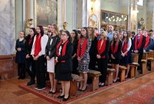 DSC_8969.jpg - NEM ÁLLHATTOK MEG A LELKI NÖVEKEDÉSBEN - BÉRMÁLÁS ÉRSEKVADKERTEN