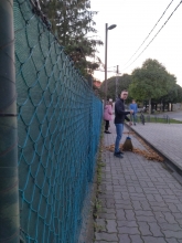 311236561_2038137643039770_7272108744195485138_n.jpg - KÖZEL 9000 FIATAL VÉGZETT ÖNKÉNTES MUNKÁT AZ ELMÚLT HÉTVÉGÉN - 72 ÓRA KOMPROMISSZUM NÉLKÜL
