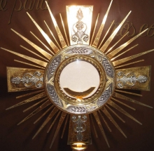 corpus-domini.jpg - MISSZIÓK VASÁRNAPJA