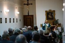 1OG_8193.jpg - „TÖREKEDVE A JÓRA” – KERESZTÉNY VÁLLALKOZÓK ÉS VEZETŐK TALÁLKOZTAK VÁCOTT