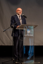 310672678_582750053648746_5422111080324161275_n.jpg - MEGTARTOTTÁK A VII. KISGYERMEKNEVELÉSI KONFERENCIÁT