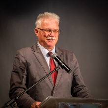 310731781_582750200315398_2818778253096109819_n.jpg - MEGTARTOTTÁK A VII. KISGYERMEKNEVELÉSI KONFERENCIÁT