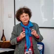310924131_582751480315270_5402178472798678468_n.jpg - MEGTARTOTTÁK A VII. KISGYERMEKNEVELÉSI KONFERENCIÁT