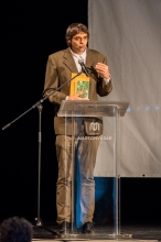 310982360_582750166982068_2920290767915451403_n.jpg - MEGTARTOTTÁK A VII. KISGYERMEKNEVELÉSI KONFERENCIÁT