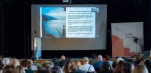 311126260_582750366982048_2227303804768267008_n.jpg - MEGTARTOTTÁK A VII. KISGYERMEKNEVELÉSI KONFERENCIÁT