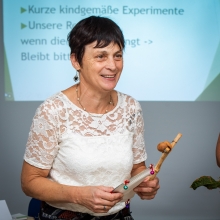 311292363_582751470315271_9004702338834605228_n.jpg - MEGTARTOTTÁK A VII. KISGYERMEKNEVELÉSI KONFERENCIÁT