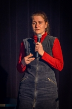 311689499_582750293648722_2507204769880094224_n.jpg - MEGTARTOTTÁK A VII. KISGYERMEKNEVELÉSI KONFERENCIÁT
