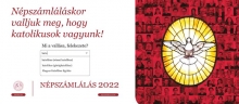 vasárnap éjfélig.JPG - NÉPSZÁMLÁLÁS 2022 – OKTÓBER 19. SZERDA DÉLELŐTTIG MEGHOSSZABBÍTOTTÁK AZ ONLINE KITÖLTÉS HATÁRIDEJÉT