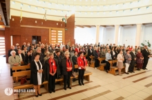 img1 (6).jpg - MINDIG, MINDENKOR TÖLTEKEZZÜNK KRISZTUSSAL – ÁTADTÁK A CARITAS HUNGARICA DÍJAKAT BUDAPESTEN