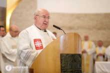 img1 (8).jpg - MINDIG, MINDENKOR TÖLTEKEZZÜNK KRISZTUSSAL – ÁTADTÁK A CARITAS HUNGARICA DÍJAKAT BUDAPESTEN