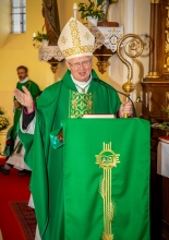 308846024_826220882129564_4003305669585451240_n.jpg - 110 ÉVE KEREPES SZOLGÁLATÁBAN