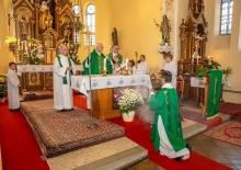 309566038_826220808796238_1403455343516308040_n.jpg - 110 ÉVE KEREPES SZOLGÁLATÁBAN