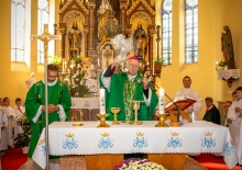 310616277_826220868796232_1933521904978542536_n.jpg - 110 ÉVE KEREPES SZOLGÁLATÁBAN