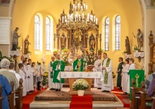 310627155_826220802129572_7635011861262269036_n.jpg - 110 ÉVE KEREPES SZOLGÁLATÁBAN