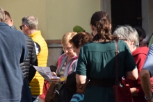 MIC_0394.jpg - SLUSSZKULCS, MOBILTELEFON, LAPTOP – LELKINAP BERKENYÉN