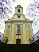 berceltemplom01.jpg - BERCELI BÉRNÁLÁS
