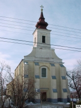szada templom.jpg - BÉRMÁLÁS SZADÁN