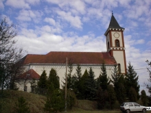 nagybárkány szent márton templom.jpg - BÉRMÁLÁS NAGYBÁRKÁNYBAN